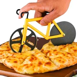 noz-do-pizzy-radelko-rower-smieszny-ozdobne-podwojne-ostrze-stal-nierdzewna