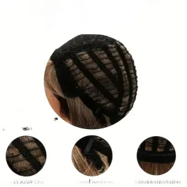 peruka-mullet-retro-blond-lata-80-cosplay-kostium-przebranie-realistyczna
