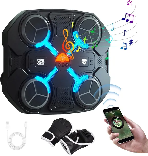tarcza-momix-music-boxing-machine-dlugosc-worka-32-cm