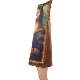 smieszny-kostium-przebranie-obraz-mona-lisa-halloween