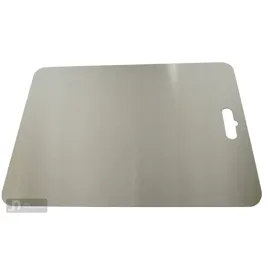 deska-do-krojenia-30x20cm-stal-nierdzewna-szlif