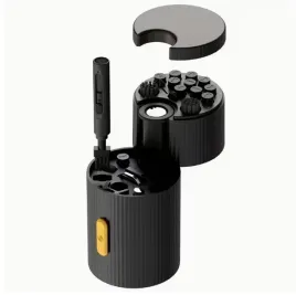 zestaw-do-czyszczenia-klawiatury-telefonu-sluchawek-szczotka-czyscik-20w1