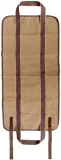 torba-na-drewno-material-inny
