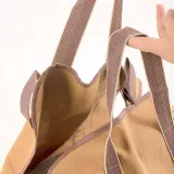 torba-na-drewno-kod-producenta-mhsx-22427