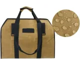 torba-na-drewno-material-inny-marka-bez-marki