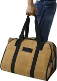 torba-na-drewno-material-inny-rodzaj-torba