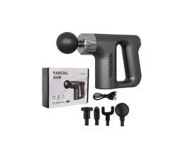 pistolet-do-masazu-miesni-masazer-wibracyjny-4-koncowki-usb-na-silownie