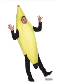 kostium-bananowy-unisex-zolty-m-l