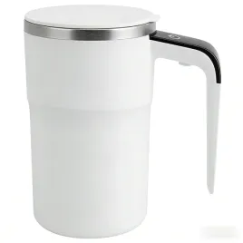 kubek-termiczny-lcd-do-kawy-samomieszajacy-380ml-z-mieszadlem