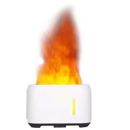 nawilzacz-powietrza-aroma-humidifier-flame