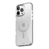 moshi-iglaze-magsafe-etui-iphone-16-pro-max-mist-white-przeznaczenie-apple