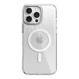 moshi-iglaze-magsafe-etui-iphone-16-pro-max-mist-white-kolor-bialy