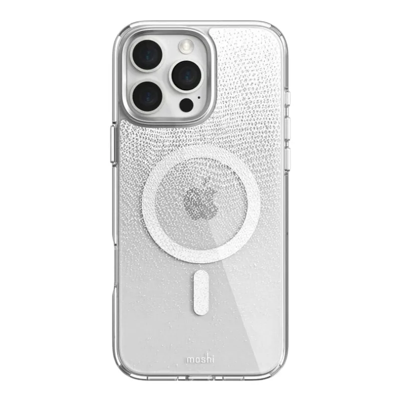 moshi-iglaze-magsafe-etui-iphone-16-pro-max-mist-white-przeznaczenie-apple