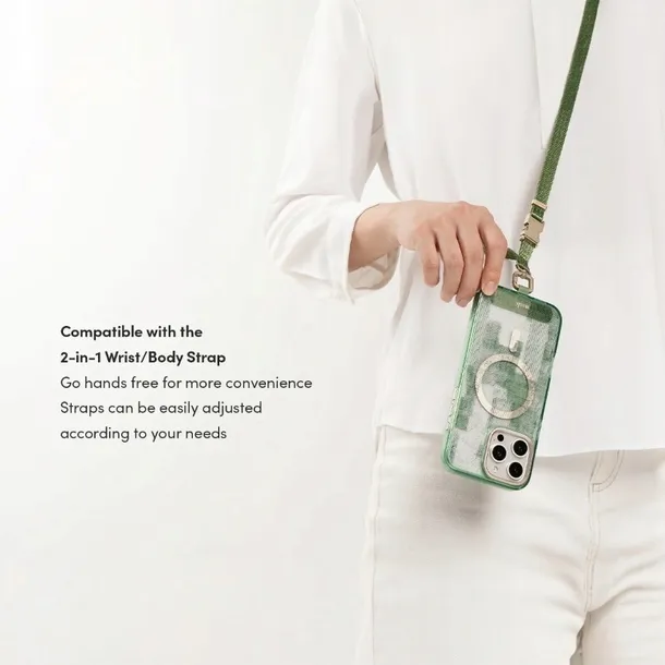 moshi-iglaze-magsafe-etui-iphone-16-pro-max-mist-white-pasuje-do-modelu-iphone-16-pro-max