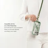 moshi-iglaze-magsafe-etui-iphone-16-pro-max-mist-white-pasuje-do-modelu-iphone-16-pro-max