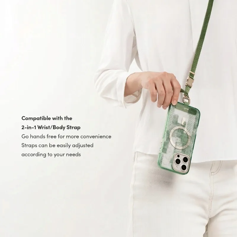 moshi-iglaze-magsafe-etui-iphone-16-pro-max-mist-white