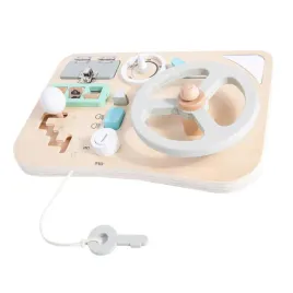 drewniana-tablica-manipulacyjna-sensoryczna-montessori-kierownica-auto-11w1