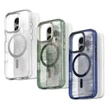 moshi-iglaze-magsafe-etui-iphone-16-pro-max-mist-white-przeznaczenie-apple-typ-plecki
