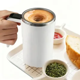 kubek-termiczny-samomieszajacy-z-mieszadlem-automatyczny-magnetyczny-380ml