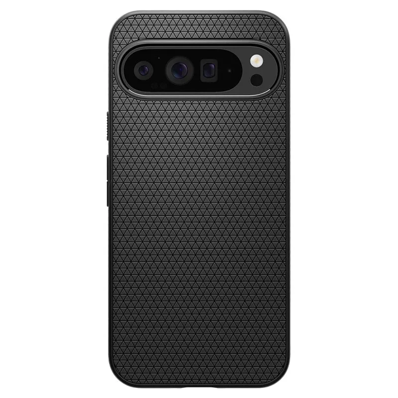 spigen-liquid-air-etui-do-google-pixel-9-pro-xl-matte-black