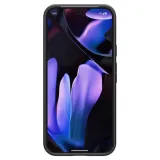 spigen-liquid-air-etui-do-google-pixel-9-pro-xl-matte-black-kolor-czarny