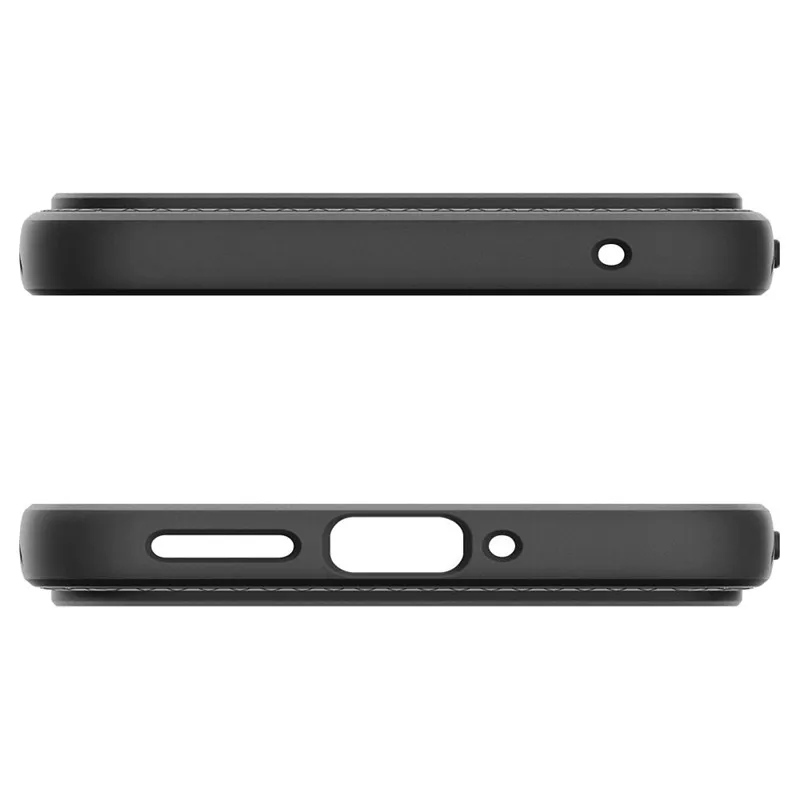 spigen-liquid-air-etui-do-google-pixel-9-pro-xl-matte-black-przeznaczenie-google