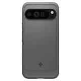 spigen-rugged-armor-etui-do-google-pixel-9-pro-xl-marble-grey-przeznaczenie-google