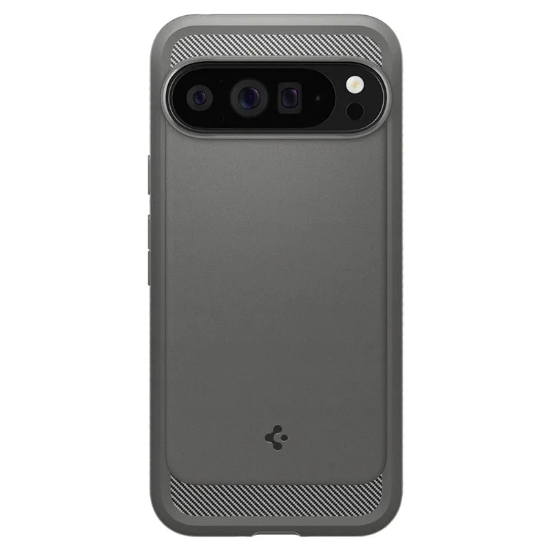 spigen-rugged-armor-etui-do-google-pixel-9-pro-xl-marble-grey
