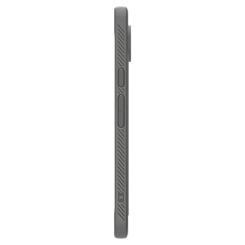 spigen-rugged-armor-etui-do-google-pixel-9-pro-xl-marble-grey