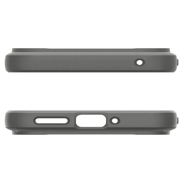 spigen-rugged-armor-etui-do-google-pixel-9-pro-xl-marble-grey-material-tworzywo-sztuczne