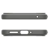 spigen-rugged-armor-etui-do-google-pixel-9-pro-xl-marble-grey-material-tworzywo-sztuczne