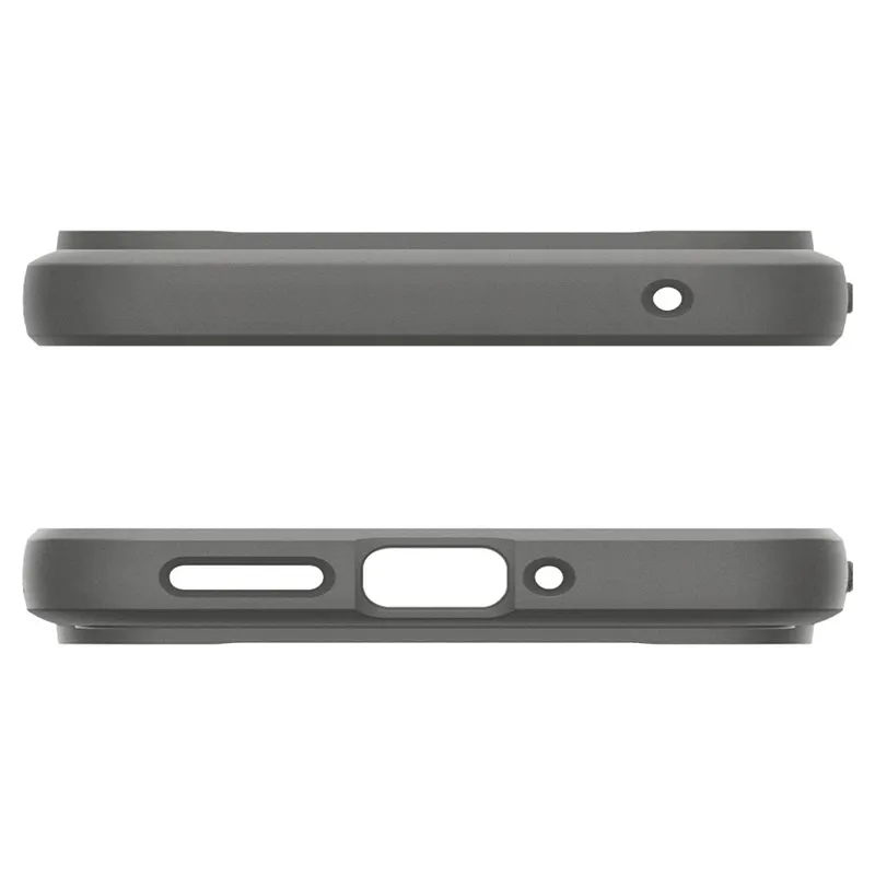spigen-rugged-armor-etui-do-google-pixel-9-pro-xl-marble-grey