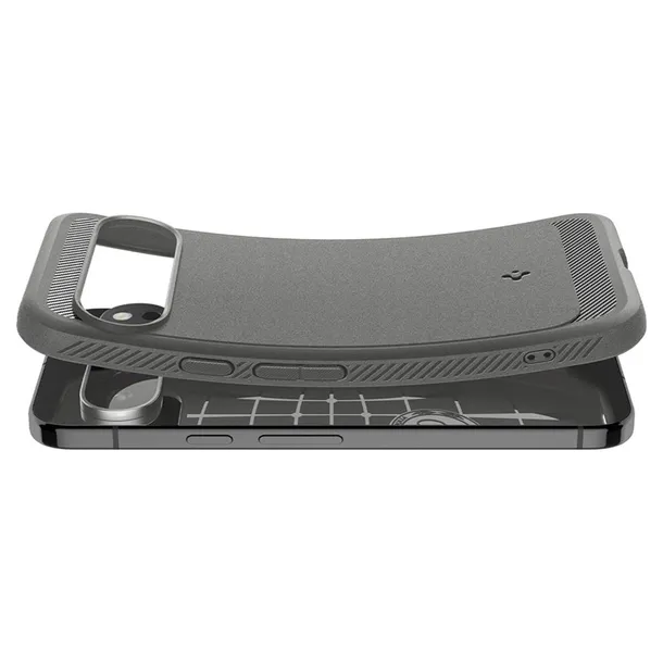 spigen-rugged-armor-etui-do-google-pixel-9-pro-xl-marble-grey-certyfikat-ce