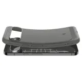 spigen-rugged-armor-etui-do-google-pixel-9-pro-xl-marble-grey-certyfikat-ce