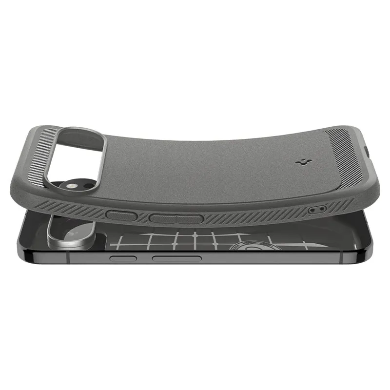 spigen-rugged-armor-etui-do-google-pixel-9-pro-xl-marble-grey