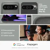 spigen-rugged-armor-etui-do-google-pixel-9-pro-xl-marble-grey-pasuje-do-modelu-pixel-9-pro-xl