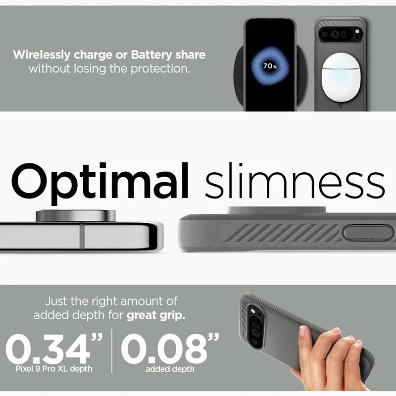spigen-rugged-armor-etui-do-google-pixel-9-pro-xl-marble-grey-przeznaczenie-google