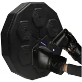 tarcza-ikonka-music-boxing-machine