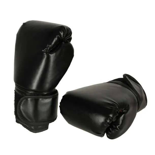 tarcza-ikonka-music-boxing-machine-srednica-gruszki-40-cm