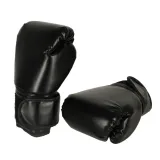 tarcza-ikonka-music-boxing-machine-srednica-gruszki-40-cm