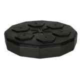tarcza-ikonka-music-boxing-machine-marka-ikonka-waga-z-opakowaniem-2-57-kg