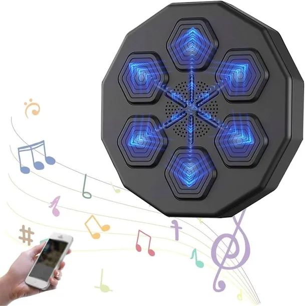 tarcza-ikonka-music-boxing-machine-marka-ikonka-kod-producenta-kx3500