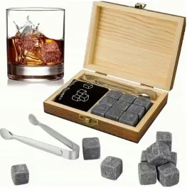 zestaw-kamieni-do-whisky-kostki-chlodzace-do-drinkow-zestaw-na-prezent