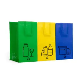 torba-do-segregacji-odpadow-3-szt-tkanina-laminowana-pp-35-l-wielokolorowa