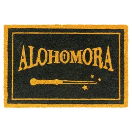 harry-potter-wycieraczka-alohomora-40-x-60-cm