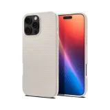 spigen-liquid-air-etui-do-iphone-16-pro-max-natural-titanium