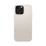 spigen-liquid-air-etui-do-iphone-16-pro-max-natural-titanium-przeznaczenie-apple