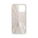 spigen-liquid-air-etui-do-iphone-16-pro-max-natural-titanium-kolor-bezowy