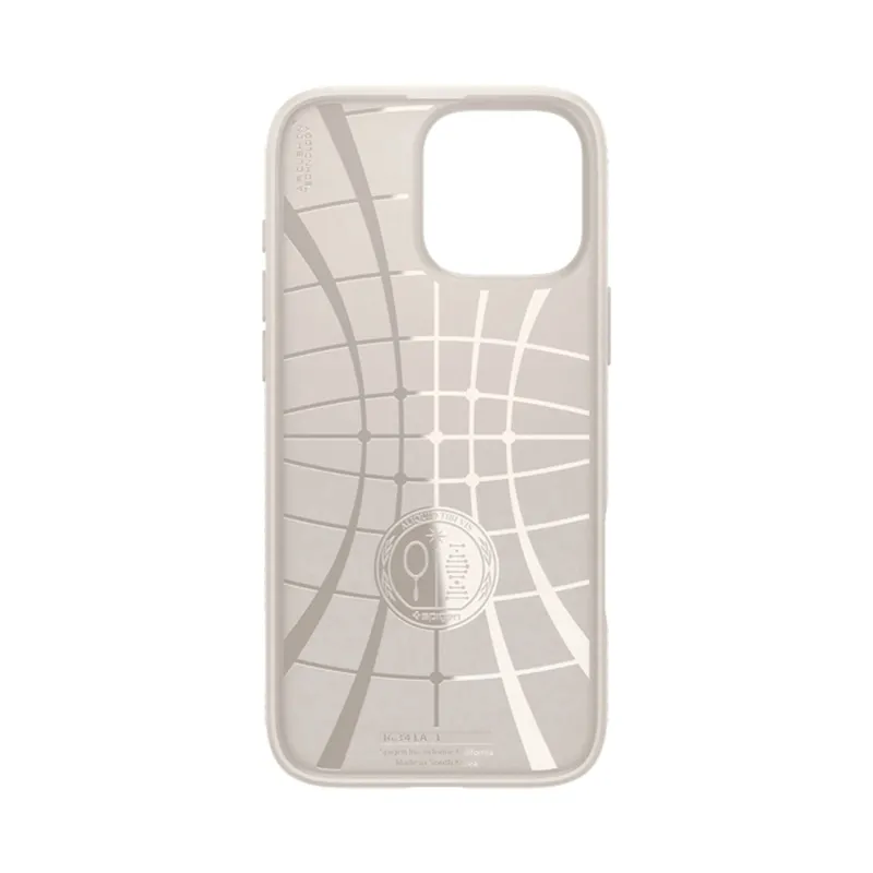 spigen-liquid-air-etui-do-iphone-16-pro-max-natural-titanium