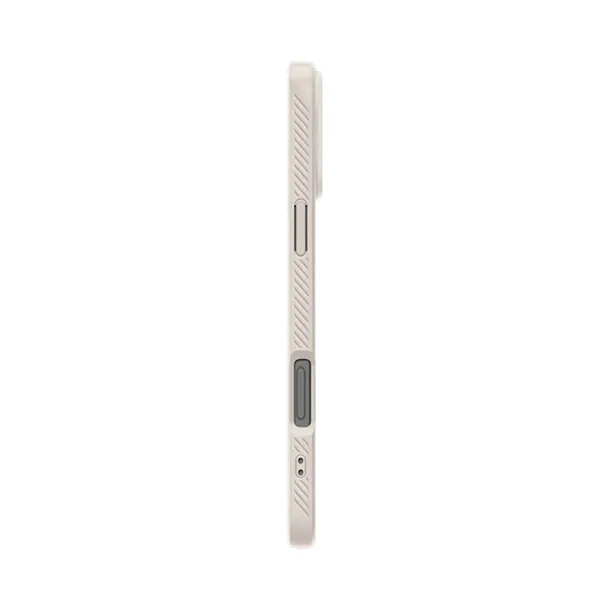 spigen-liquid-air-etui-do-iphone-16-pro-max-natural-titanium-typ-plecki